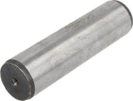 Produktbild: BPW Bolzen Ø 25 mm x 95 mm für Auflaufeinrichtung AVE 2000, AVEG 2000