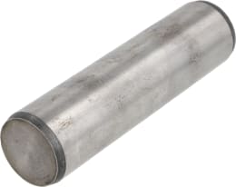 Produktbild: BPW Bolzen Ø 25 mm x 95 mm für Auflaufeinrichtung AVE 2000, AVEG 2000