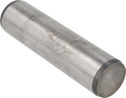 Produktbild: BPW Bolzen Ø 25 mm x 95 mm für Auflaufeinrichtung AVE 2000, AVEG 2000