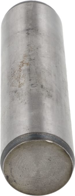 Produktbild: BPW Bolzen Ø 25 mm x 95 mm für Auflaufeinrichtung AVE 2000, AVEG 2000