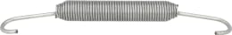 Produktbild: BPW Zugfeder 235 x 22,5 x 2,5 mm, für Gestängeteller Bremsachse