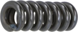 Produktbild: BPW Druckfeder 15 x 8 x 35 mm, für Rückfahrsperre