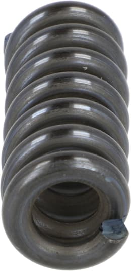 Produktbild: BPW Druckfeder 15 x 8 x 35 mm, für Rückfahrsperre