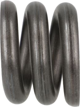Produktbild: BPW Druckfeder 46 x 29 x 33 mm, für Auflaufbremse AVE H 80