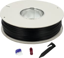 Produktbild: Husqvarna® Installationskit M Medium/Mittel für Mähroboter Automower® 405, 415X