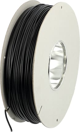 Produktbild: Husqvarna® Installationskit M Medium/Mittel für Mähroboter Automower® 405, 415X