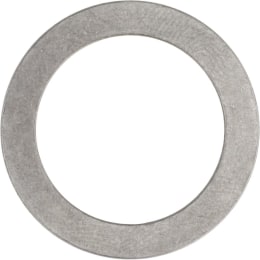 Produktbild: Limpar Passscheibe für Spaltenschieber SP 92, 94