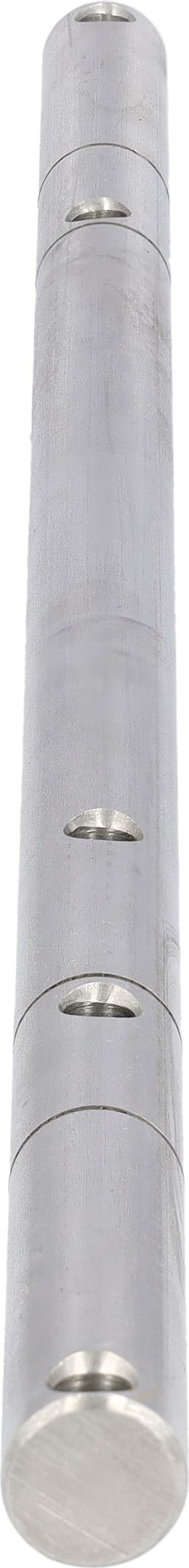 Produktbild: Limpar Fahrachse SPS 3 für Spaltenschieber SP 94 Bj. 09 – 12