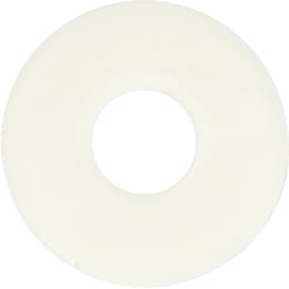 Produktbild: Limpar Unterlegscheibe für Kehrmaschine 72