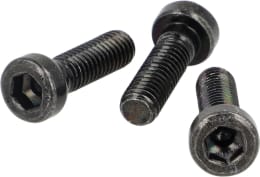 Produktbild: Mekra Magnetfuß 66 x 19 mm für Rückfahrkamera CMOS