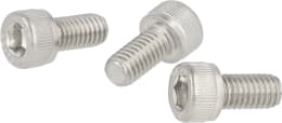 Produktbild: Mekra Magnetfuß 66 x 19 mm für Rückfahrkamera CMOS