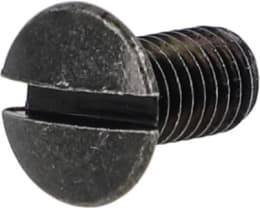 Produktbild: Mekra Magnetfuß 66 x 19 mm für Rückfahrkamera CMOS