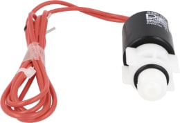 Produktbild: Perrot Magnetspule 3 V AC für Versenkregner LVZR 22-3 VAC, RVR-3 VAC