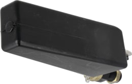 Produktbild: Suevia Schwimmerventil Mod. 504 für Tränkebecken Mod. 130 P, 340, 340-H, 350, Schwimmerventil Mod. 509