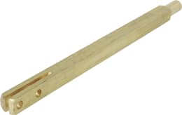 Produktbild: Suevia Gestänge für Trogtränken Mod. 500, 502 (ab Bj. 12.13), 520; Thermotränken Mod. 6520, 6520 Sibiria