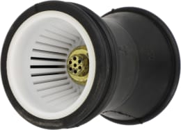 Produktbild: Perrot Ventileinsatz für Versenkregner LVZR 22-3 V, RVR-3 V