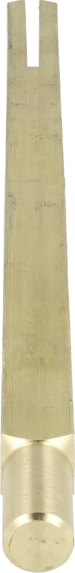 Produktbild: Suevia Gestänge für Trogtränken Mod. 500, 502 (ab Bj. 12.13), 520; Thermotränken Mod. 6520, 6520 Sibiria