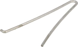 Produktbild: Perrot Schenkelfeder 2 mm, für Kreisregner ZK 22, ZK 22 W