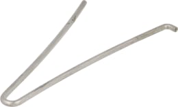 Produktbild: Perrot Schenkelfeder 2 mm, für Kreisregner ZK 22, ZK 22 W