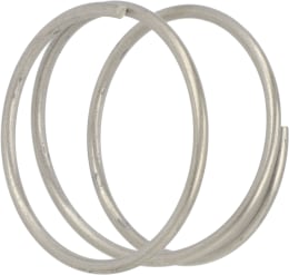Produktbild: Perrot Lagerfeder 2,2 mm, für Versenkregner LVZR, RVR, Triton-L