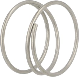 Produktbild: Perrot Lagerfeder 2,2 mm, für Versenkregner LVZR, RVR, Triton-L