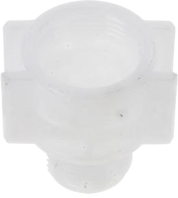 Produktbild: Perrot Ventilsitz für Versenkregner LVZR, RVR