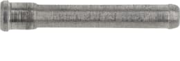 Produktbild: Perrot Schaltstift für Versenkregner LVZR 22-3, RVR-3, Triton-L, Triton-L TC
