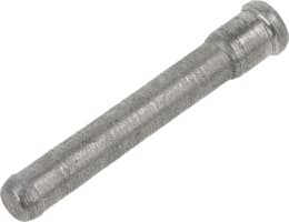 Produktbild: Perrot Schaltstift für Versenkregner LVZR 22-3, RVR-3, Triton-L, Triton-L TC
