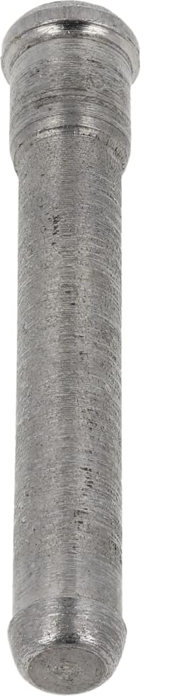 Produktbild: Perrot Schaltstift für Versenkregner LVZR 22-3, RVR-3, Triton-L, Triton-L TC