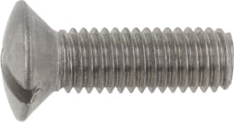 Produktbild: Perrot Linsensenkschraube DIN 964 M 8 x 25 mm, für Versenkregner LVZR 22-3, RVR-3