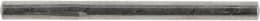 Produktbild: Perrot Passkerbstift Ø 1,5 mm für Kreisregner ZA 22-2 W