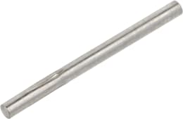 Produktbild: Perrot Passkerbstift Ø 1,5 mm für Kreisregner ZA 22-2 W