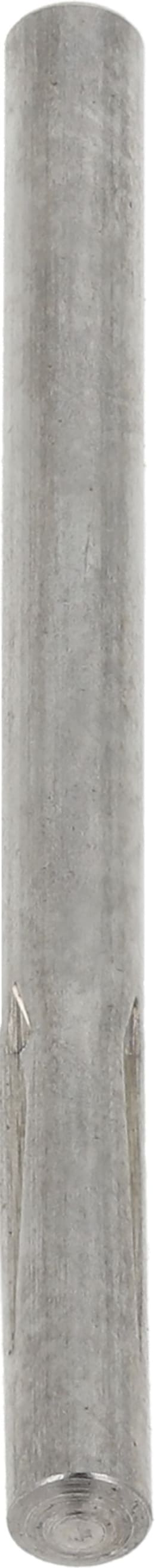 Produktbild: Perrot Passkerbstift Ø 1,5 mm für Kreisregner ZA 22-2 W