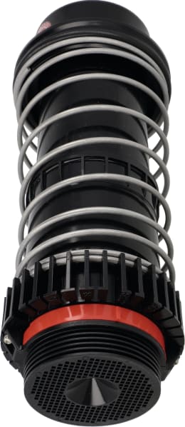 Produktbild: Perrot Ventileinsatz für Versenkregner HYDRA-M M, HYDRA-2 M