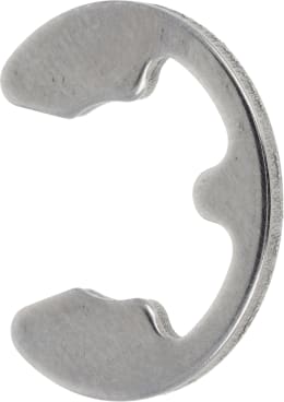 Produktbild: Perrot Sicherungsscheibe 8 mm für Versenkregner