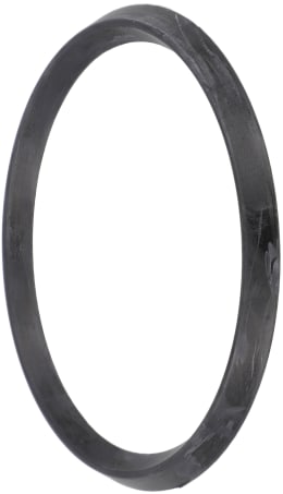 Produktbild: Rau Keilring für Pumpe P 122 W Feldspritze