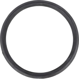 Produktbild: Rau Keilring für Pumpe P 122 W Feldspritze