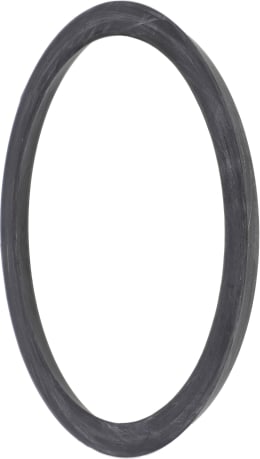 Produktbild: Rau Keilring für Pumpe P 122 W Feldspritze