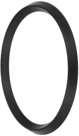 Produktbild: Rau Keilring für Pumpe P1020W, P2020W Feldspritze