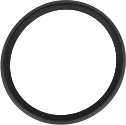 Produktbild: Rau Keilring für Pumpe P1020W, P2020W Feldspritze