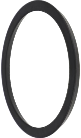Produktbild: Rau Keilring für Pumpe P1020W, P2020W Feldspritze