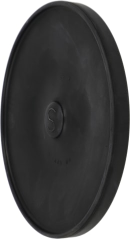 Produktbild: Rau Membrane MB 127-3 für Pumpe P 122 W Spritze