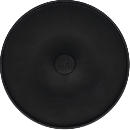 Produktbild: Rau Membrane MB 127-3 für Pumpe P 122 W Spritze