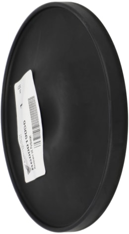 Produktbild: Rau Membrane MB 127-3 für Pumpe P 122 W Spritze