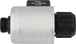 Produktbild: Rau Ventilmagnet S für EVD-Ventil Feldspritze