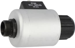 Produktbild: Rau Ventilmagnet S für EVD-Ventil Feldspritze