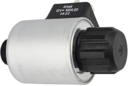 Produktbild: Rau Ventilmagnet S für EVD-Ventil Feldspritze