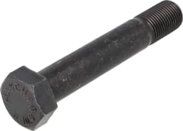 Produktbild: Maschio Schraube M 16 x 1,5 x 95 - 10.9 für Mulchgerät BC, BE, BL, CR, Brava, Bella
