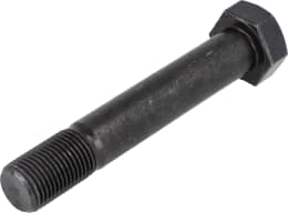 Produktbild: Maschio Schraube M 16 x 1,5 x 95 - 10.9 für Mulchgerät BC, BE, BL, CR, Brava, Bella