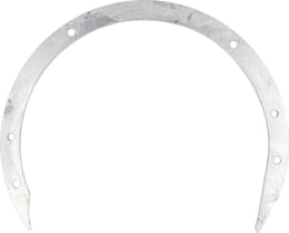 Produktbild: Kleine Zellenrad 0553, schmal Z5 für Unicorn